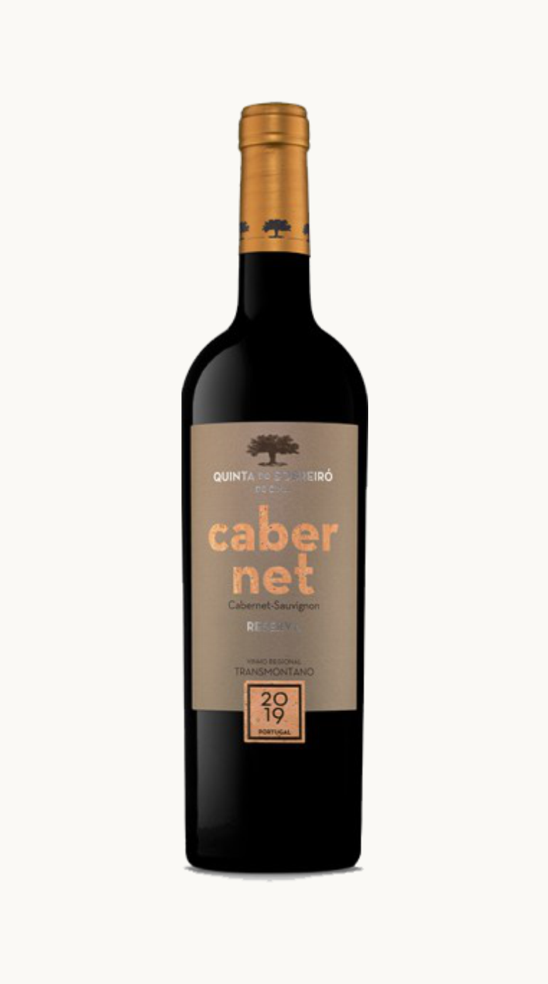 qta-sobreiro-cabernet-reserva-014924