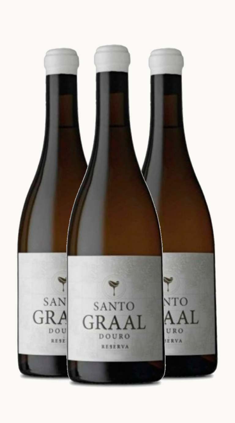 014321 - santo graal - x3