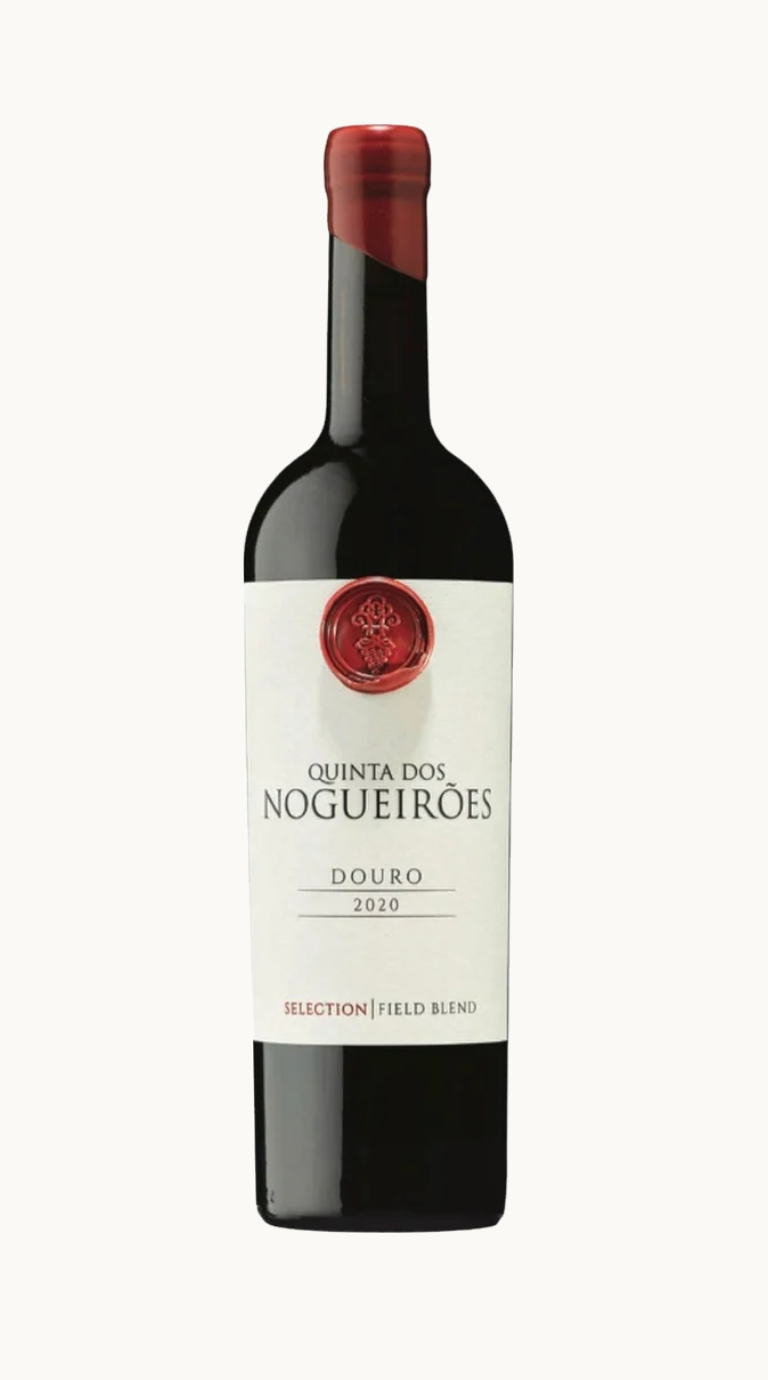 014324 - Quinta dos Nogueiroes feeld blend